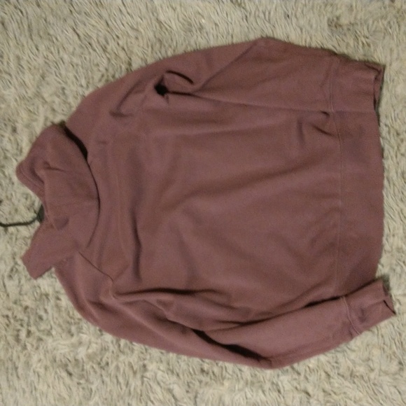 Under armour sweatshirt - Picture 5 of 5